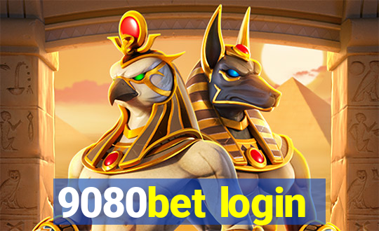 9080bet login